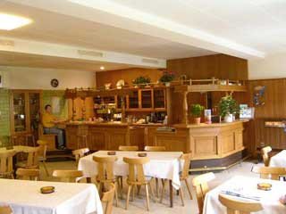 Gasthaus zum Schloss